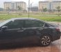 Honda Accord 2.4 AT 2017 - Chính chủ bán Honda Accord 2.4 AT đời 2017, màu đen, xe nhập