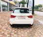 Audi A1   2012 - Audi A1 Sportback 1.4 tfsi sline. Bản đặc biệt dành riêng cho thị trường Châu Âu