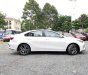 Kia Cerato 2019 - Kia Cerato all new 2019 mua xe liền tay nhận ngày nhiều ưu đãi lên đến 25 củ khoai