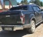 Isuzu Dmax   2013 - Bán Isuzu Dmax sản xuất năm 2013, nhập khẩu  