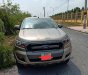 Ford Ranger 2015 - Bán Ford Ranger 2015, màu vàng, nhập khẩu nguyên chiếc số sàn, giá 480tr