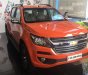 Chevrolet Colorado   2019 - Bán Chevrolet Colorado đời 2019, nhập khẩu Thái