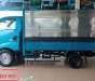 Kia Bongo 2019 - Bán xe tải Kia K200 - Lưu thông thành phố, Hỗ trợ trả góp - LH: 0944.813.912