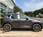 Mazda CX 5 2.0 AT 2019 - Bán Mazda CX 5 2.0 AT sản xuất 2019, màu xám