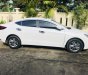 Hyundai Elantra 2019 - Khuyến mãi giảm giá 20 triệu, giao xe ngay với Hyundai Elantra SX 2019, hotline: 0974064605