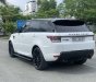 LandRover Sport HSE 2014 - Bán LandRover Sport HSE đời 2015, màu trắng, nhập khẩu