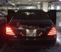 Mercedes-Benz S class   S63 AMG   2009 - Bán Mercedes S63 AMG năm 2009, nhập khẩu 