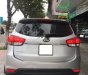 Kia Rondo 2016 - Cần bán xe Kia Rondo GAT đời 2016, giá tốt