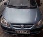 Hyundai Getz 2008 - Bán Hyundai Getz năm sản xuất 2008, nhập khẩu số sàn, giá 160tr