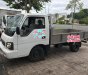 Kia Bongo 2003 - Xe Kia Bongo sx 2003 ĐK 2007. LH 0913826525