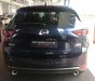 Mazda CX 5 2.0 Deluxe 2019 - Bán Mazda CX 5 2.0 Deluxe đời 2019, màu xanh 