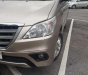 Toyota Innova 2014 - Cần bán Toyota Innova đời 2014, giá tốt