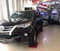 Toyota Fortuner G 2019 - Toyota Fortuner 2.4MT - tặng 50% trước bạ + phiếu dầu nhiên liệu