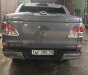 Mazda BT 50 2014 - Bán ô tô Mazda BT50 sản xuất 2014, màu xám (ghi), nhập khẩu