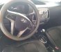 Hyundai i20 2011 - Bán Hyundai i20 năm sản xuất 2011, màu đỏ, nhập khẩu xe gia đình, giá 285tr