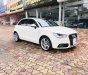 Audi A1   2012 - Audi A1 Sportback 1.4 tfsi sline. Bản đặc biệt dành riêng cho thị trường Châu Âu