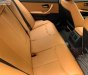 BMW 3 Series 320i 2009 - Bán BMW 3 Series 320i 2009, màu trắng, nhập khẩu