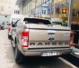 Ford Ranger 2019 - Cần bán lại xe Ford Ranger 2019, nhập khẩu nguyên chiếc