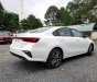 Kia Cerato 2019 - Kia Cerato all new 2019 mua xe liền tay nhận ngày nhiều ưu đãi lên đến 25 củ khoai