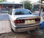 Hyundai Sonata   1994 - Bán Hyundai Sonata 1994, nhập khẩu, xe gia đình