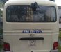 Hyundai County 2000 - Bán xe Hyundai County 2000, nhập khẩu, giá tốt