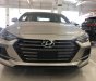 Hyundai Elantra 2018 - Bán Hyundai Elantra năm 2018, 635tr