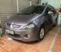 Mitsubishi Grandis 2005 - Cần bán lại xe Mitsubishi Grandis đời 2005