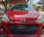 Hyundai Grand i10 2019 - Hyundai Grand i10 1.2AT 5 cửa bán giá vốn+ Hỗ trợ góp 85%+ Bao đậu hồ sơ tỉnh xa