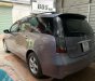 Mitsubishi Grandis 2005 - Cần bán lại xe Mitsubishi Grandis đời 2005