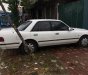 Toyota Cressida   1992 - Cần bán Toyota Cressida đời 1992, màu trắng, nhập khẩu, giá tốt