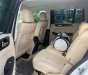 Mercedes-Benz GLS GLS 350d 2018 - Cần bán lại xe Mercedes GLS 350d năm 2018, màu trắng, nhập khẩu nguyên chiếc như mới