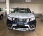 Nissan Navara EL Premium Z 2019 - Bán xe Nissan Navara EL Premium Z 2019, màu xanh lam, xe nhập 