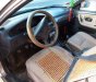 Hyundai Sonata   1994 - Bán Hyundai Sonata 1994, nhập khẩu, xe gia đình