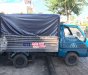 Thaco TOWNER 2008 - Xe tải nhỏ Towner 500kg LH 0913826525