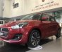 Suzuki Swift 2019 - Khuyến mãI Suzuki Swift lên đến 30 triệu 