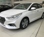 Hyundai Accent   2019 - Accent giao ngay chỉ từ 139 triệu - Tặng phụ kiện khủng - Hỗ trợ khi đăng ký Grab