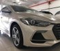 Hyundai Elantra 2018 - Bán Hyundai Elantra năm 2018, 635tr