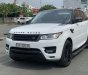 LandRover Sport HSE 2014 - Bán LandRover Sport HSE đời 2015, màu trắng, nhập khẩu