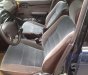 Toyota Corolla 1994 - Cần bán xe Toyota Corolla năm sản xuất 1994, nhập khẩu số sàn, giá chỉ 105 triệu