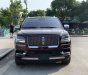 Lincoln Navigator 2019 - Giao ngay Lincoln Navigator Black Label sản xuất 2019, mới 100%, giá tốt