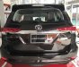 Toyota Fortuner 2.4G AT 2019 - Bán ô tô Toyota Fortuner 2.4G AT 2019 ưu đãi cực lớn lên đến 80tr. Đặt xe ngay đừng chần chừ