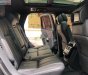 LandRover 2016 - Cần bán xe LandRover Range Rover HSE 3.0 năm 2016 giá tốt