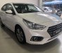 Hyundai Accent   2019 - Accent giao ngay chỉ từ 139 triệu - Tặng phụ kiện khủng - Hỗ trợ khi đăng ký Grab