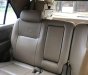 Toyota Fortuner 2012 - Bán gấp Toyota Fortuner đời 2012, màu đen số sàn