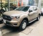 Ford Ranger 2019 - Cần bán lại xe Ford Ranger 2019, nhập khẩu nguyên chiếc