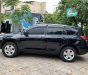 Toyota RAV4 2008 - Bán Toyota RAV4 sản xuất 2008, màu đen, nhập khẩu