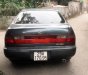 Toyota Corona 1994 - Cần bán xe Toyota Corona đời 1994, nhập khẩu nguyên chiếc