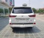 Lexus LX 570 2016 - Bán Lexus LX 570 năm 2016, màu trắng, nhập khẩu
