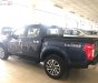 Nissan Navara EL Premium Z 2019 - Bán xe Nissan Navara EL Premium Z 2019, màu xanh lam, xe nhập 