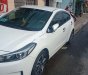 Kia Cerato 2018 - Bán ô tô Kia Cerato đời 2018, màu trắng